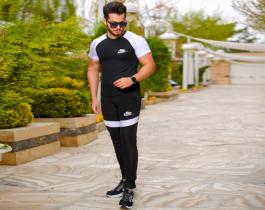 sabzgostar-image