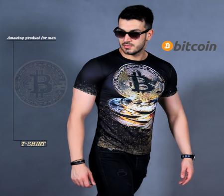 sabzgostar-image