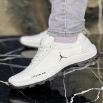 کفش مردانه jordan مدل Air 23 کد 6325