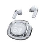 ایرپاد شیشه ای مدل Ultrapods pro کد 6364